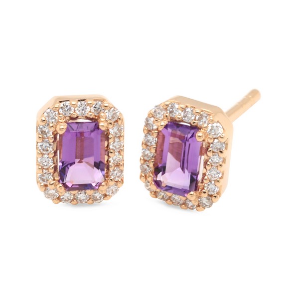 Akoya-Studs
