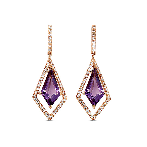 Akoya-Studs
