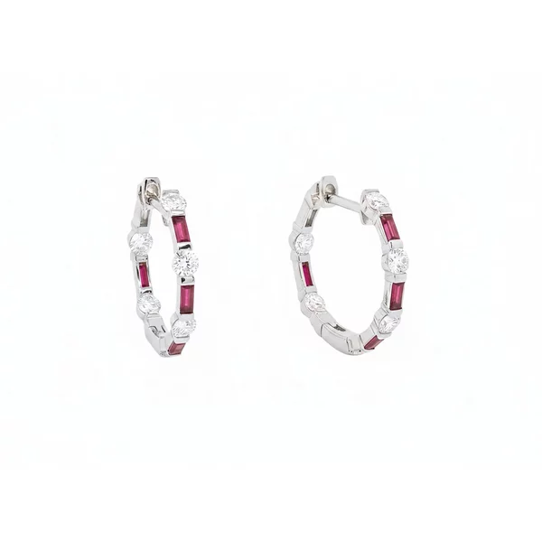 AG8054EM
