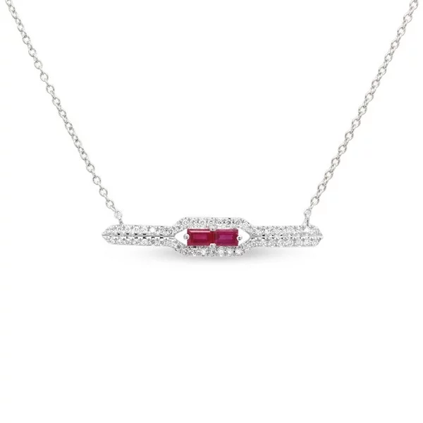 AG5059RU