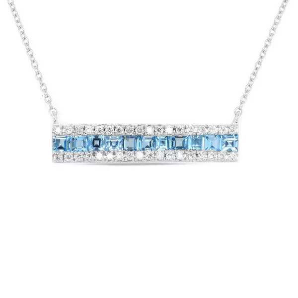 AG5080BT