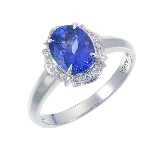 BK4056