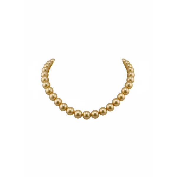 16395