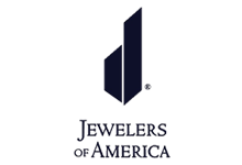 ASBA Certified Member of Jewelers of America