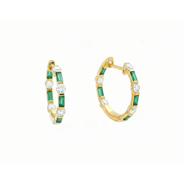 AG8054EM
