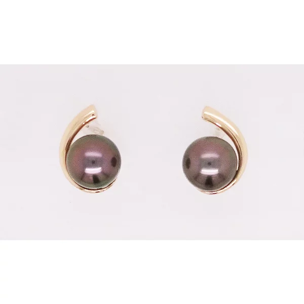 BK36741BL