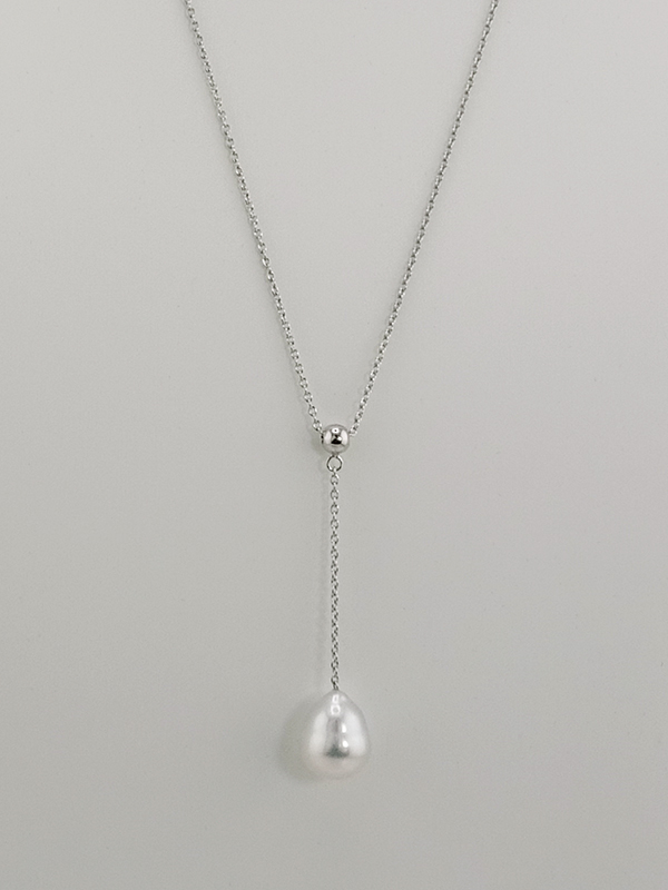 325BW
