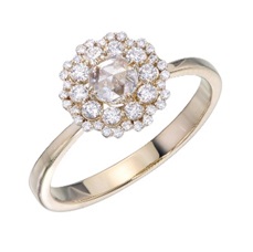 BK35192DI