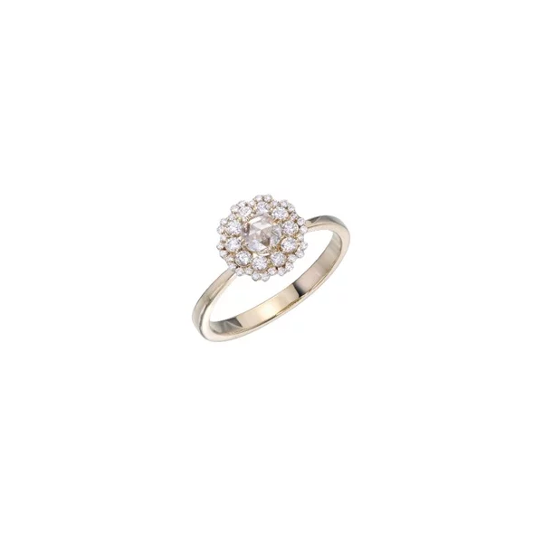 BK35192DI