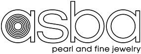 ASBA USA INC. In Sarasota, FL